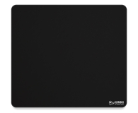 Glorious XL Black - 595578 - zdjęcie 1